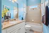 1209 River Wind Circle - Photo 21