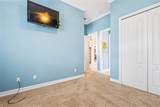 1209 River Wind Circle - Photo 22