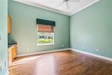 1209 River Wind Circle - Photo 23