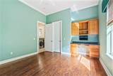 1209 River Wind Circle - Photo 24