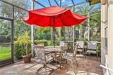 1209 River Wind Circle - Photo 27