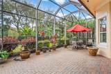 1209 River Wind Circle - Photo 3