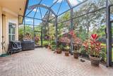 1209 River Wind Circle - Photo 29