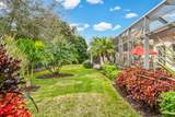 1209 River Wind Circle - Photo 30