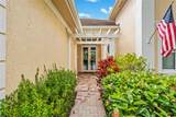 1209 River Wind Circle - Photo 4