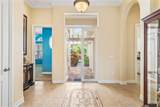 1209 River Wind Circle - Photo 5