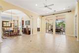 1209 River Wind Circle - Photo 6