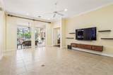 1209 River Wind Circle - Photo 7