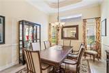 1209 River Wind Circle - Photo 8