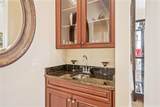 1209 River Wind Circle - Photo 9