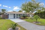 4710 3rd Terrace - Photo 1