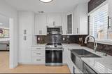 4710 3rd Terrace - Photo 8