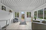 4710 3rd Terrace - Photo 9