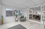 4710 3rd Terrace - Photo 10