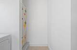 4710 3rd Terrace - Photo 12