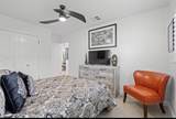 4710 3rd Terrace - Photo 13