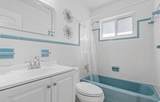 4710 3rd Terrace - Photo 14