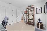 4710 3rd Terrace - Photo 15