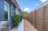 4710 3rd Terrace - Photo 16