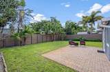 4710 3rd Terrace - Photo 17