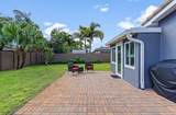 4710 3rd Terrace - Photo 18