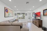 4710 3rd Terrace - Photo 3