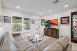4710 3rd Terrace - Photo 4