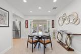 4710 3rd Terrace - Photo 5