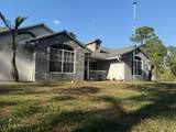 15515 94th St Street - Photo 1