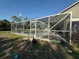 15515 94th St Street - Photo 8
