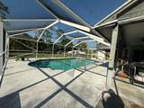 15515 94th St Street - Photo 9