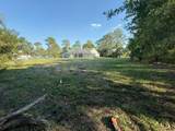15515 94th St Street - Photo 10