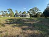 15515 94th St Street - Photo 11