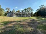 15515 94th St Street - Photo 12