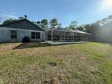 15515 94th St Street - Photo 13