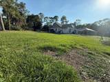 15515 94th St Street - Photo 14