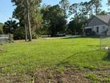 15515 94th St Street - Photo 15