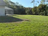 15515 94th St Street - Photo 16