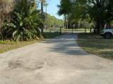 15515 94th St Street - Photo 17