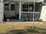 15515 94th St Street - Photo 2