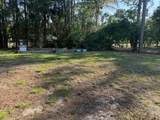 15515 94th St Street - Photo 18
