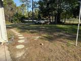 15515 94th St Street - Photo 19