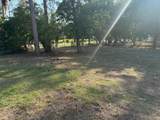 15515 94th St Street - Photo 20