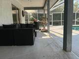 15515 94th St Street - Photo 21