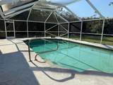 15515 94th St Street - Photo 22