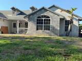 15515 94th St Street - Photo 3
