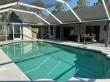 15515 94th St Street - Photo 23