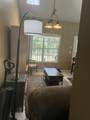 15515 94th St Street - Photo 24