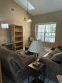 15515 94th St Street - Photo 25