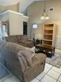 15515 94th St Street - Photo 26